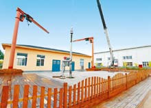 南宫国际(中国区)-官方网站